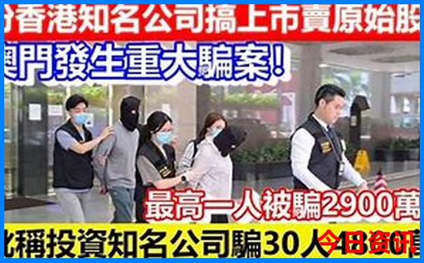 浙江省内旅游景点排行榜前十名