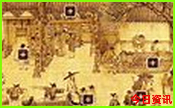 云南省哪里好玩景点排名