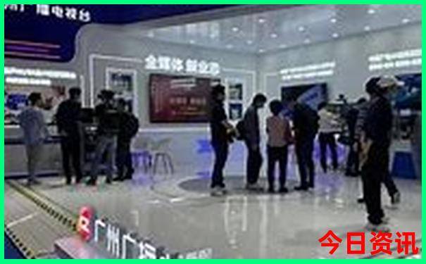 佳木斯有哪些旅游景点